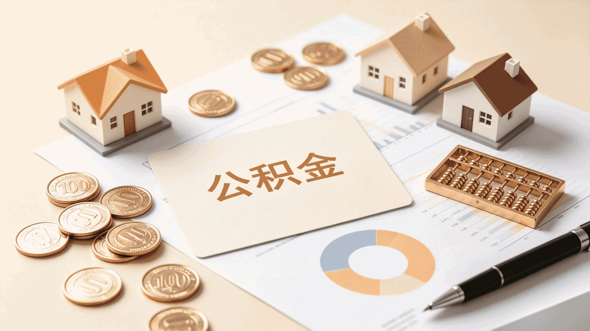 渭南公积金基数什么概念按最低和实际差多少钱