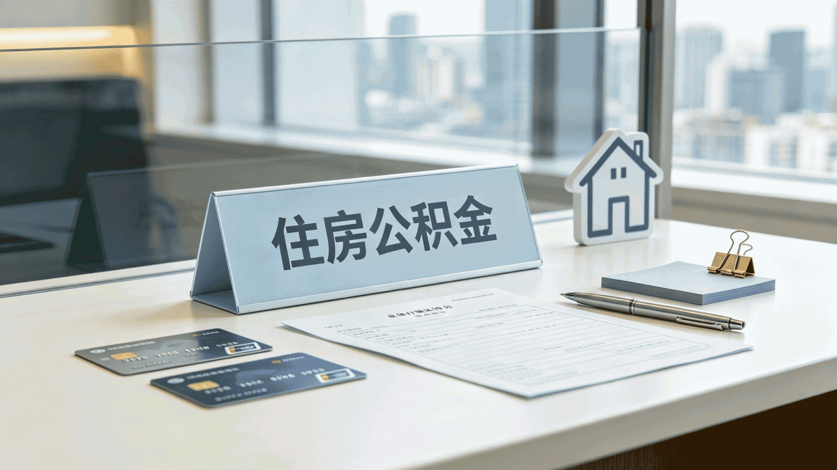 渭南公积金封存办理条件差多少钱一笔笔算