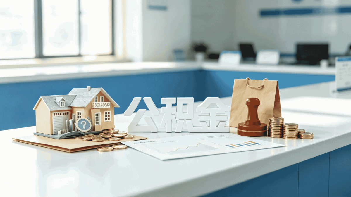 渭南公积金基数是什么意思按最低和实际差多少钱