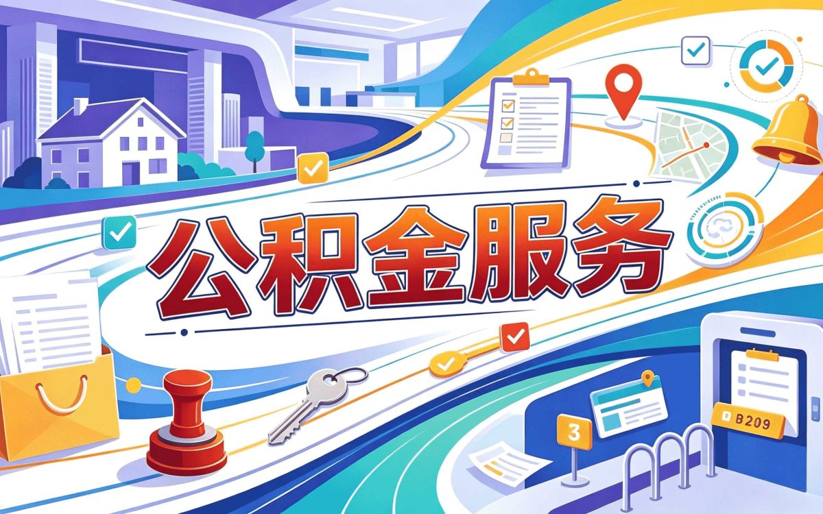 渭南公积金基数是什么意思按最低和实际差多少钱