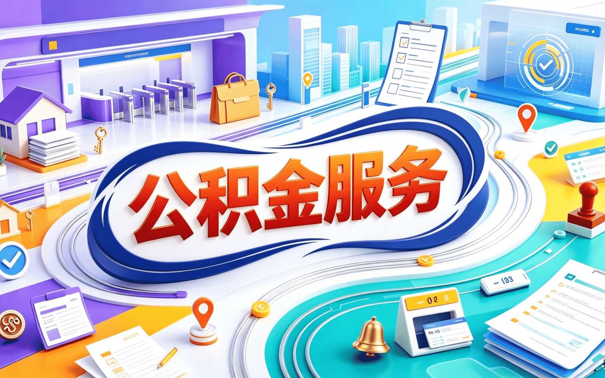 第一次在渭南办公积金提取被拒怎么办，求经验分享