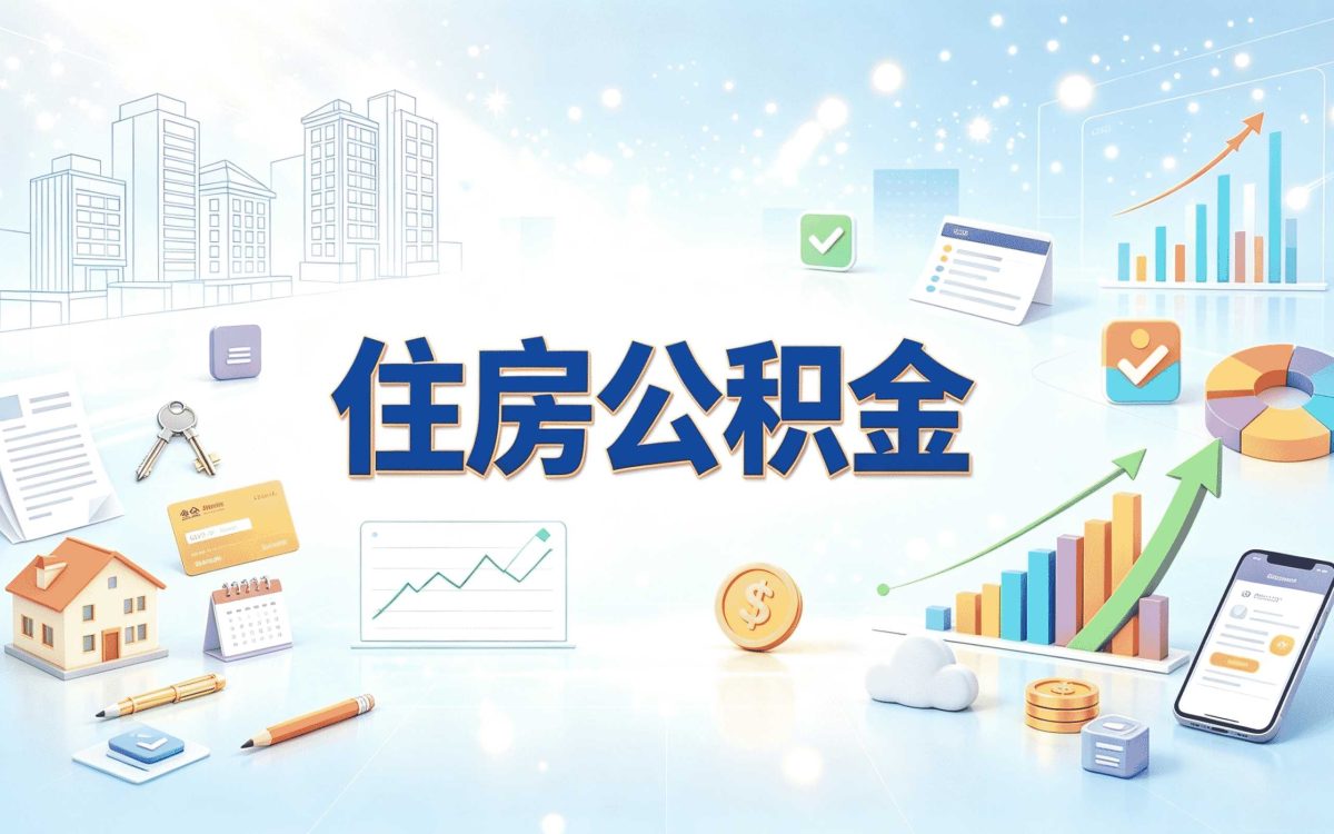 渭南失业公积金销户材料带啥去哪办多久到账