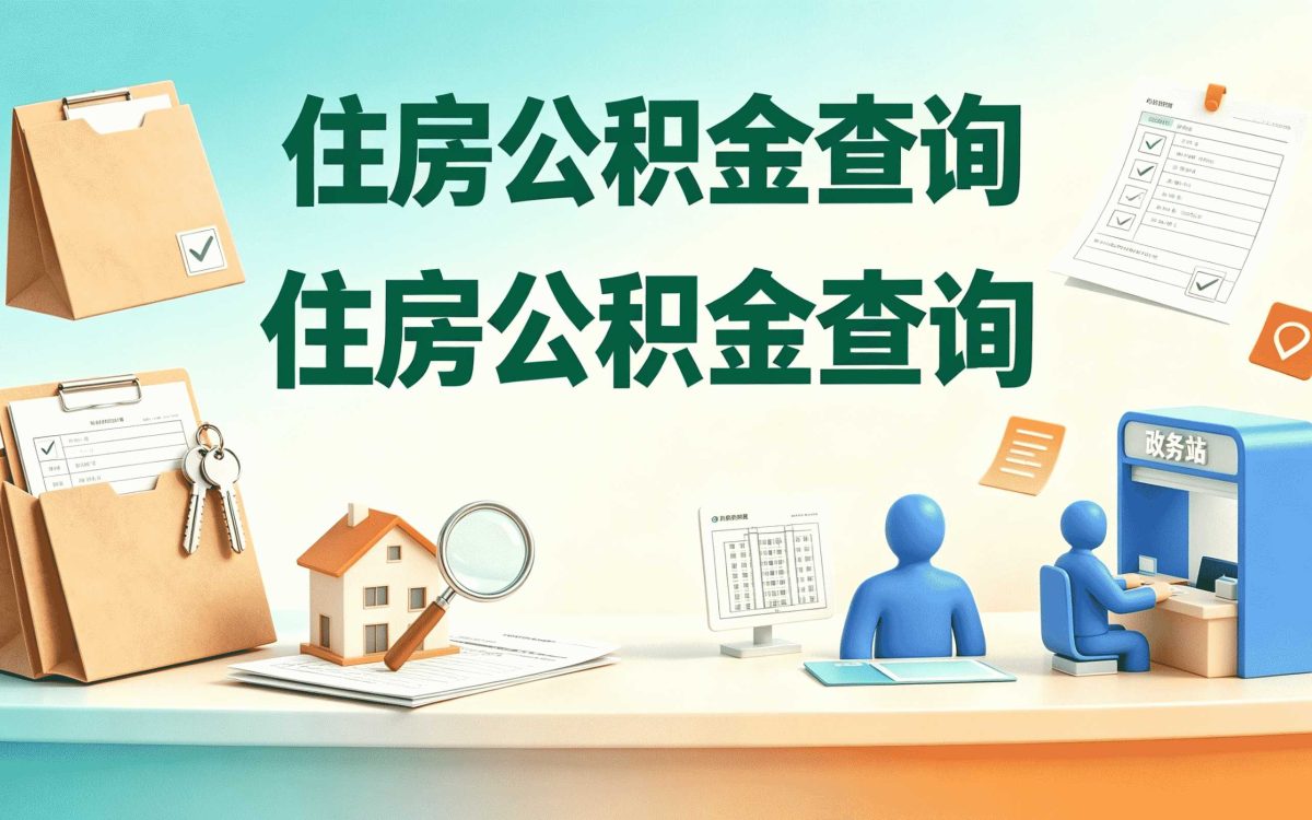 渭南公积金基数是什么意思按最低和实际差多少钱