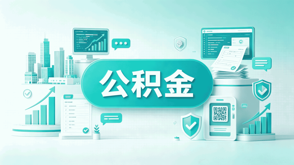 渭南急用钱怎么把公积金取出来要啥材料