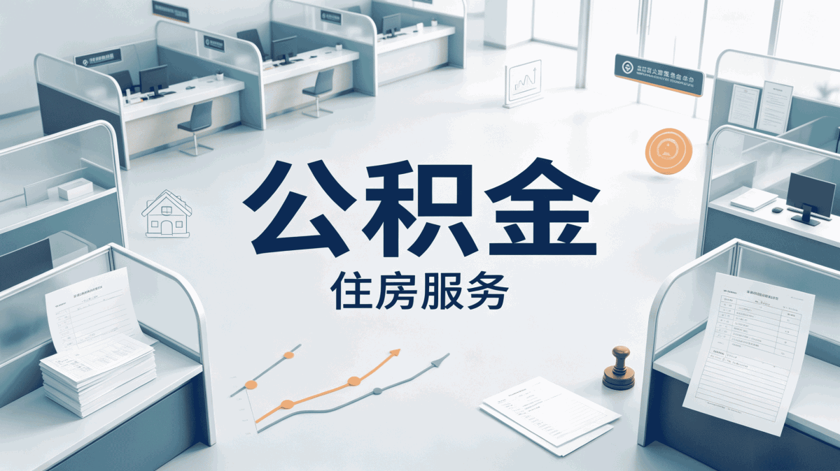 渭南公积金提取到账时间详解，精确到天