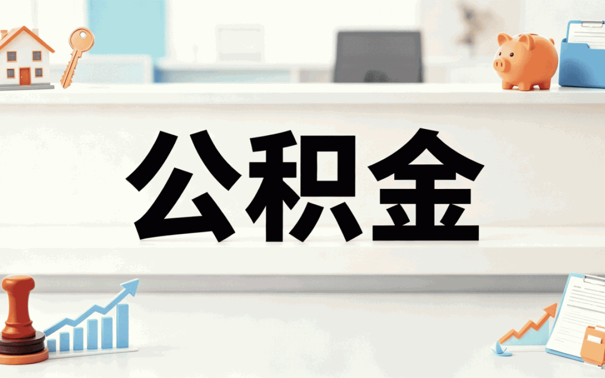 渭南公积金基数什么概念按最低和实际差多少钱