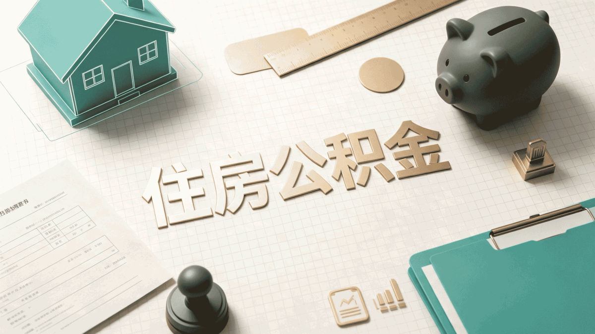 渭南公积金代办需要委托书吗说不需要行不行