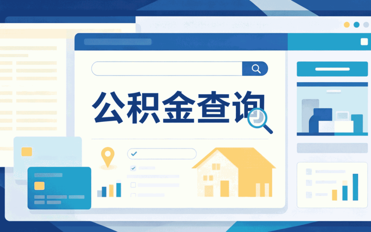 渭南公积金基数什么概念按最低和实际差多少钱