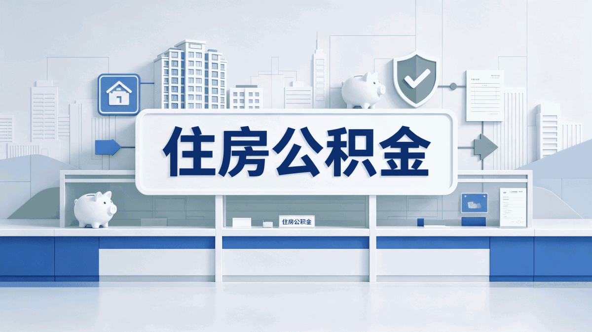 渭南公积金代办需要委托书吗说不需要行不行