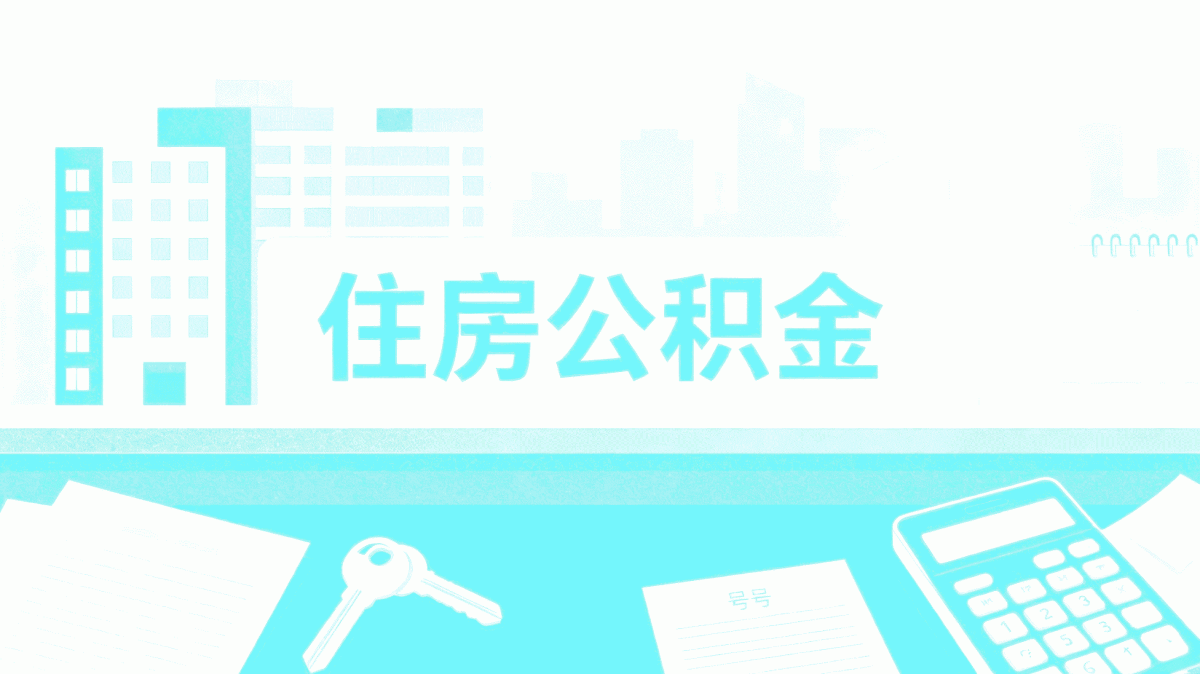 渭南急用钱怎么把公积金取出来要啥材料