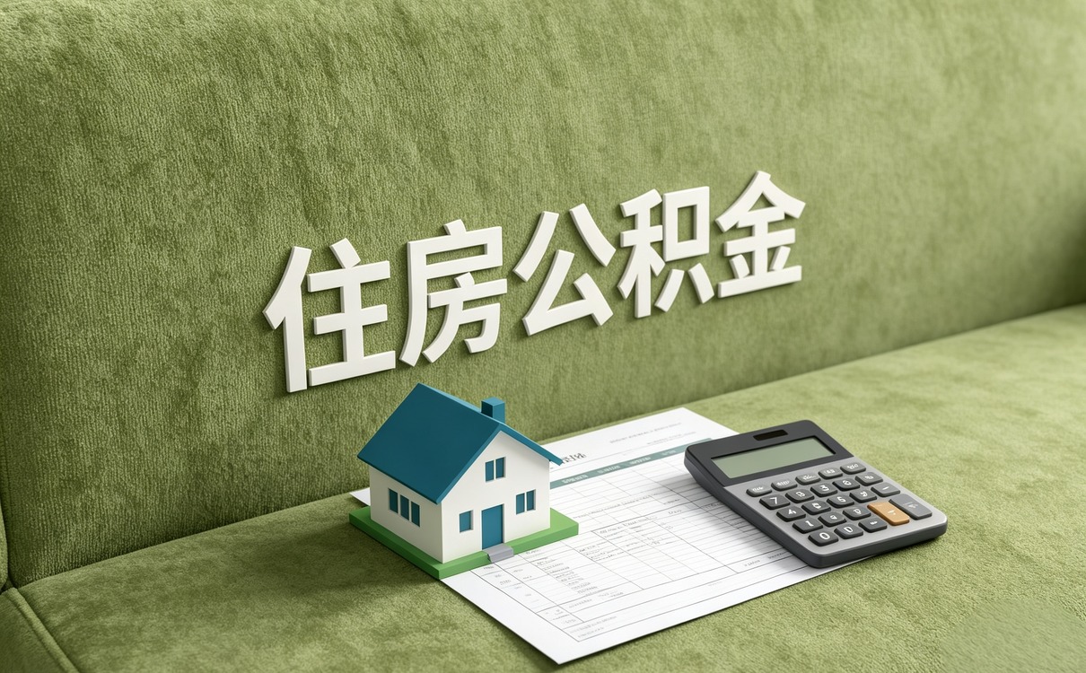 渭南公积金转移到另一个城市如何办理新口径
